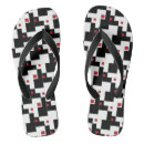 Search for quilt shoes Beach