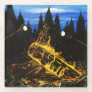 Search for wilderness coasters Nature lover