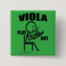 Search for viola badges Violist