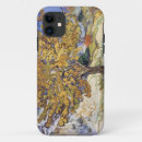 Search for van iphone cases Dutch