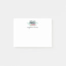 Search for vintage post it notes Boho