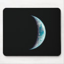 Search for earth science mouse mats Planet