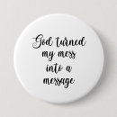 Search for turning badges Quote