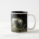 Search for us air force mugs Plane