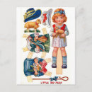 Search for peep postcards Vintage