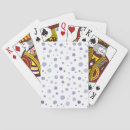 Search for hand painted playing cards Fun