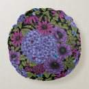Search for bold floral cushions Vintage