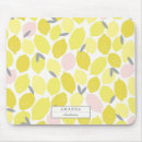 Search for make lemonade electronics Pink