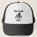 Search for dog walking hats Funny