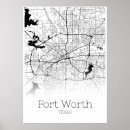 Search for worth posters Minimalist