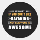 Search for ok stickers Don't