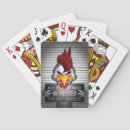 Search for gangster playing cards Criminal