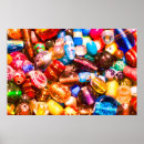 Search for handmade posters Style