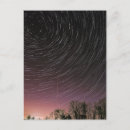 Search for solar system photography Galaxy