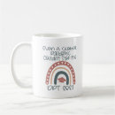 Search for physical therapy mugs Dpt