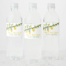 Search for lemon water bottle labels Main squeeze