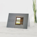 Search for the window cards White