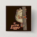 Search for day frog badges Nature