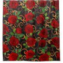 Search for gothic bathroom accessories Girly