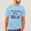 Search for reflex tshirts Funny