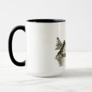 Search for water saving mugs Fish