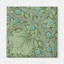 Search for forget me not gifts Design