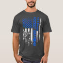 Search for vintage hockey tshirts Humor
