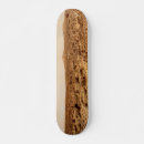 Search for surface skateboards Mars