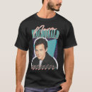 Search for norm tshirts Macdonald