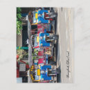 Search for tuk postcards Taxi