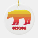 Search for volcano christmas tree decorations Travel