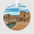 Search for landmarks christmas tree decorations City