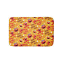 Search for elmo bath mats Kids tv show