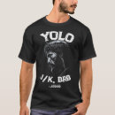 Search for religious easter tshirts Rabbits