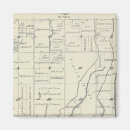 Search for king county magnets Shows