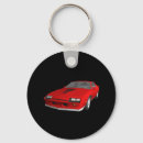 Search for classic camaro key rings Car
