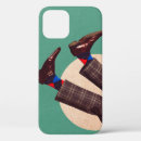 Search for male iphone cases Modern