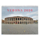 Search for romeo and juliet gifts Italy