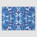 Search for army camouflage tissue paper Pattern