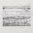 Search for barbados postcards Caribbean