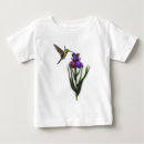 Search for hummingbird baby clothes Wildlife