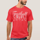 Search for number 9 tshirts Tees