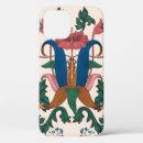 Search for art nouveau iphone cases Beautiful