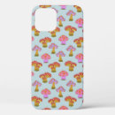 Search for trippy iphone cases pattern