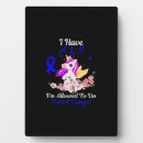Search for horse quote plaques Kawaii
