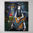 Search for fortune art Bohemian
