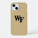 Search for deacon iphone cases Deactown