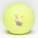 Search for cute tennis balls Animals