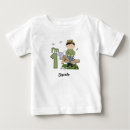 Search for fish clothes baby shirts Birthday