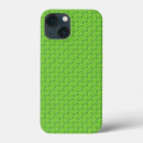 Search for drop leafs iphone cases Water